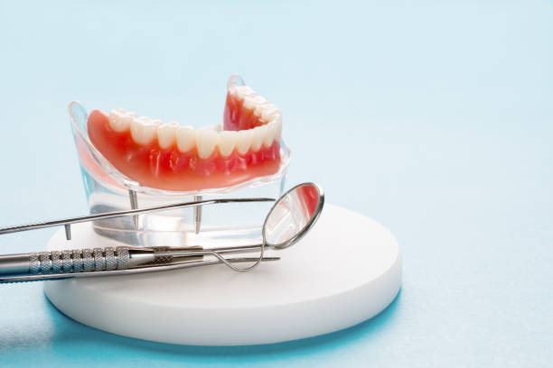 Best Sedation Dentistry  in University, MS