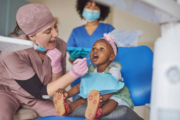  University, MS Holistic Dental Care Services Pros