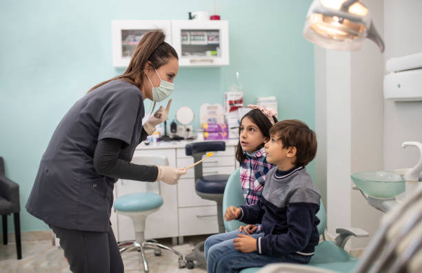 Best Root Canal Treatment  in University, MS