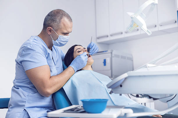 Best Sleep Apnea Treatment  in University, MS