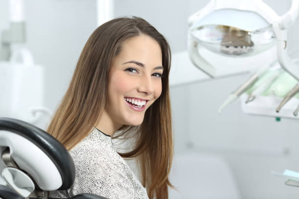 Best Invisalign and Clear Aligners  in University, MS
